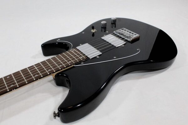V-Series V575 - Image 7