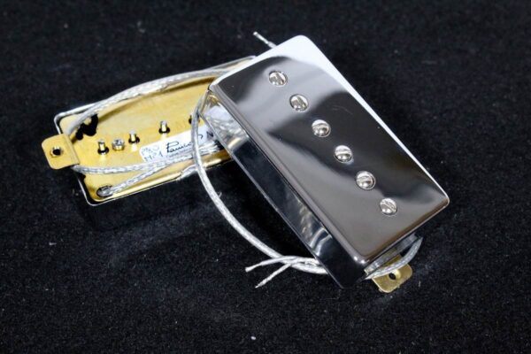 Panico Pickup P90HP1 - Image 2