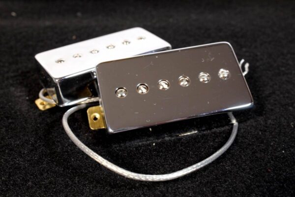 Panico Pickup P90HP1