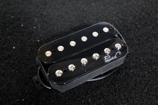 Panico pickup humbucker HB1WH