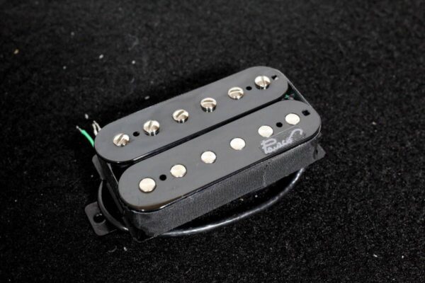 Panico pickup humbucker HB1WH