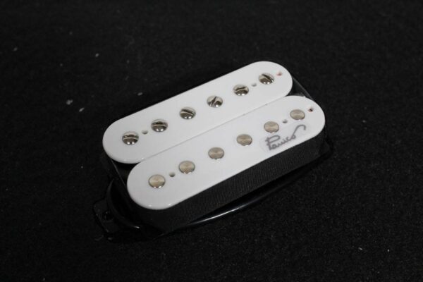 Panico pickup humbucker HB1WH