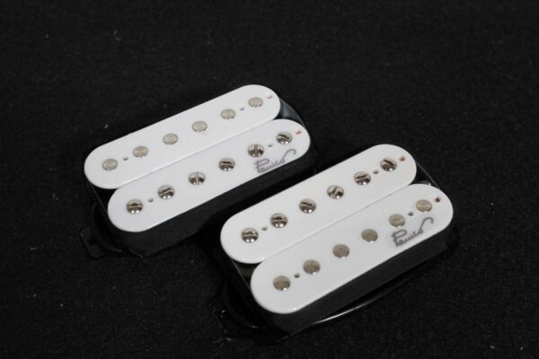Panico Pickup HB1 Humbucker