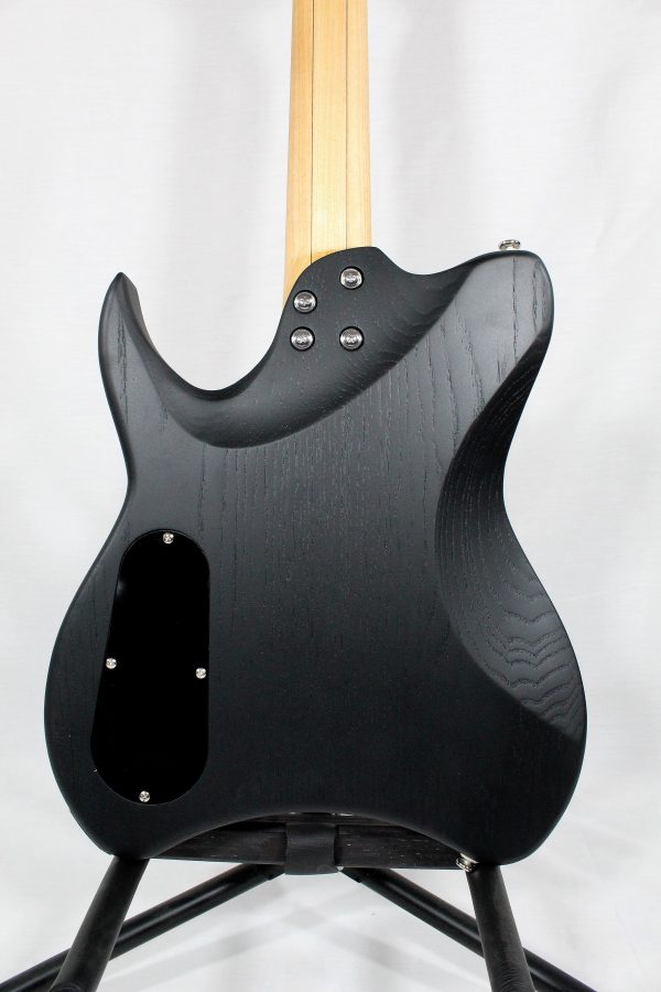 Panico Guitars HT Series HT135