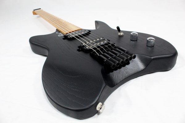 Panico Guitars HT Series HT135