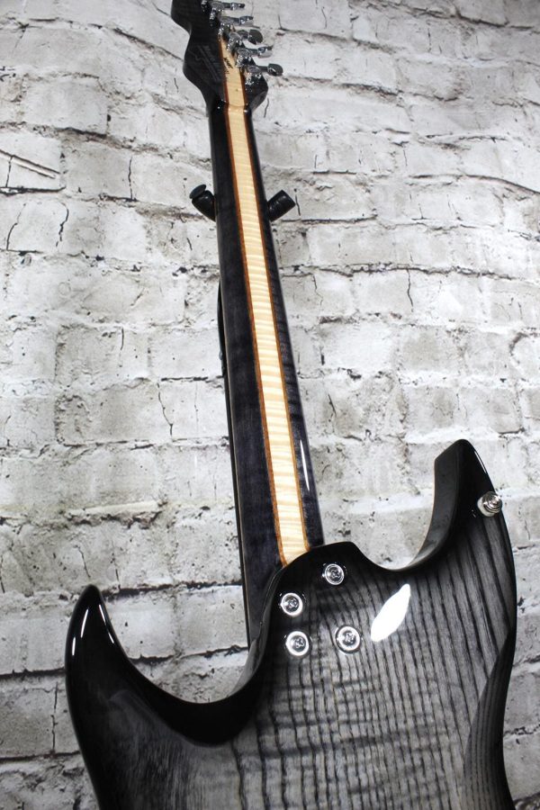 Panico Guitars M Series M549T