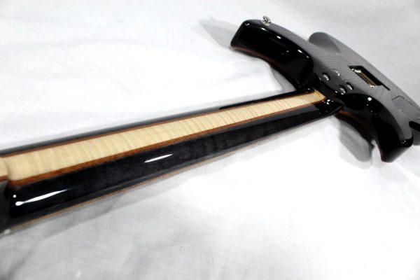 Panico Guitars M Series M549T