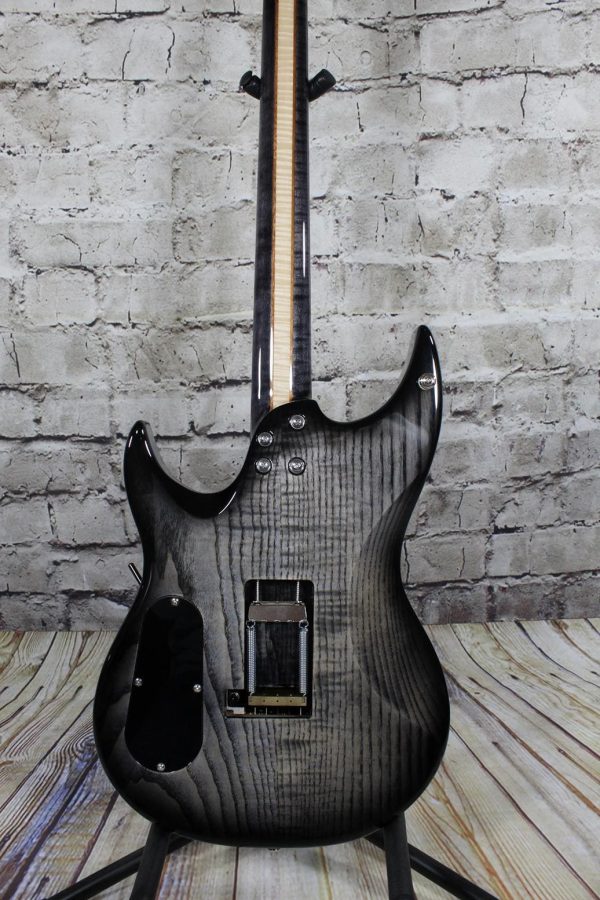 Panico Guitars M Series M549T