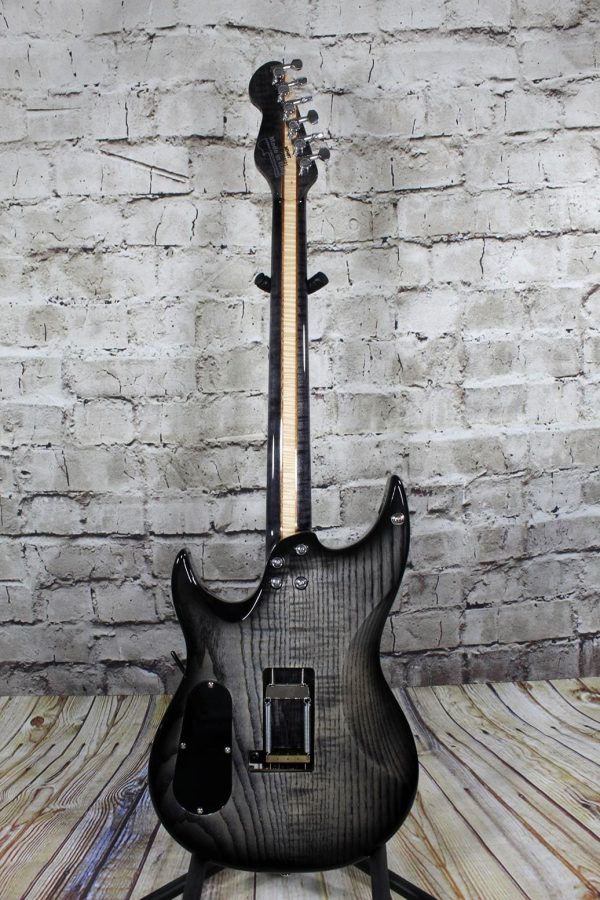 Panico Guitars M Series M549T