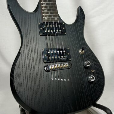 Panico Guitars E165 Series
