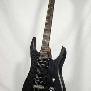 Panico Guitars E165 Series