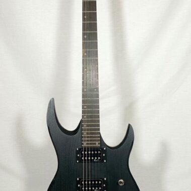 Panico Guitars E165 Series