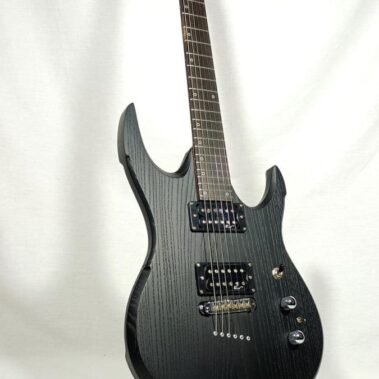 Panico Guitars E165 Series