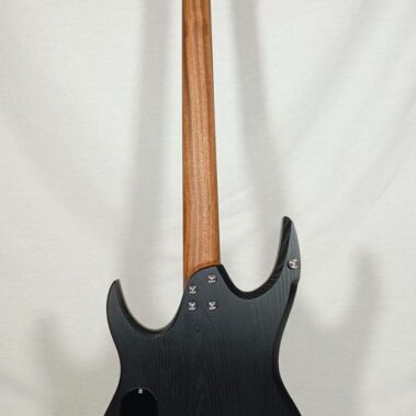 Panico Guitars E165 Series