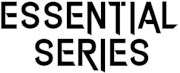 Essential Series
