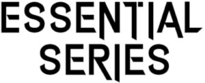Essential Series