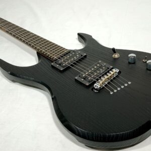 Panico Guitars Essential series E165