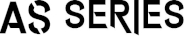 AS series